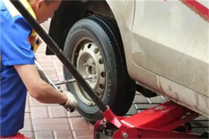 随县附近拖车24小时服务热线电话